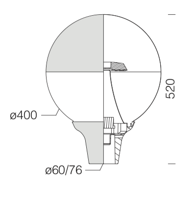 Snímek obrazovky 2019-05-10 v 12.16.01.png